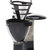 伊莱克斯(Electrolux)ECM051咖啡机滴漏式美式适用1-2人第3张高清大图