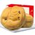 稻香村手撕面包840g好吃的早餐蛋糕点心面包食品软小面包零食整箱(提子味 840g)第2张高清大图