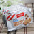 奥地利 施皮茨牛奶榛子威化饼干（5连包） 125g/包第5张高清大图