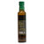 罗哥亚麻籽油250ml 低温物理压榨食用油第2张高清大图
