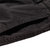 PRADA黑色纯棉短裤 SPC82P-CFD-F000246黑 时尚百搭第9张高清大图