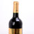 法师庄园红葡萄酒750ML/瓶第4张高清大图