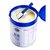 飞鹤星蕴孕产妇奶粉0段700g罐装  (怀孕及哺乳期妈妈适用)第5张高清大图