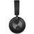 B&O(BANG＆OLUFSEN/邦及欧路夫森) BeoPlay H9 bo蓝牙降噪耳机头戴(黑色)第3张高清大图