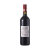 法国波尔多玛莎红葡萄酒750ml/瓶第2张高清大图