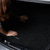 御马 丝圈 汽车后备箱垫 汽车尾箱垫 专车专用 定制所有车型(品御-黑色)第5张高清大图
