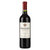 拉菲巴斯克理德 赤霞珠干红葡萄酒 750ml*6瓶 整箱装 智利进口红酒（ASC）第4张高清大图