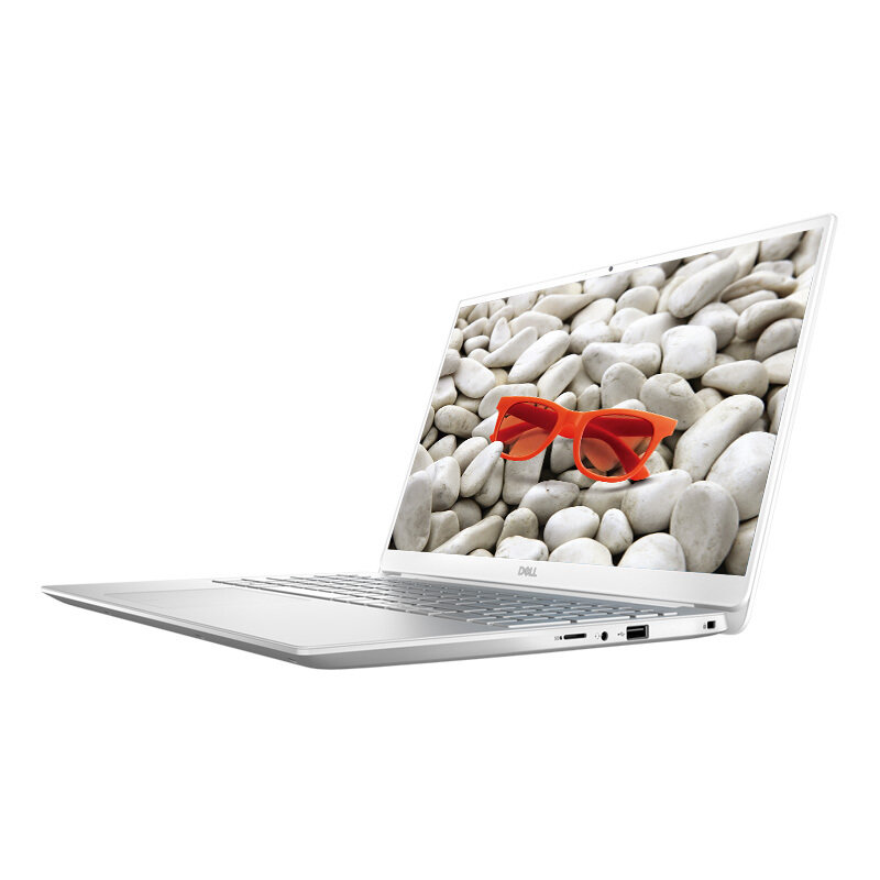 全新戴尔dell灵越5000fit 5590 15.