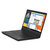 ThinkPad E495(05CD)14.0英寸轻薄窄边框笔记本电脑 (R3-3200U 4G 1T 集显 Win10 黑色）第2张高清大图