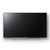 索尼（SONY）KDL-32W600D 高清 32英寸 LED液晶电视(黑色边框)第4张高清大图