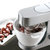 凯伍德厨师机配件AT957 制雪糕 冰激凌器第4张高清大图