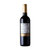 法国红酒 原装进口葡萄酒 法国巴隆庄园干红葡萄酒750ml*6礼箱装  媲美奔富第3张高清大图