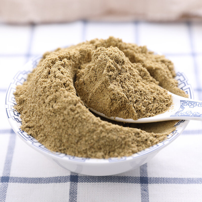 特瑞肯孜然粉35g国美甄选