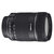 佳能（Canon）EF-S 18-135mm f/3.5-5.6 IS STM 标准变焦镜头（APS半幅镜头 等效29-216mm IS影像稳定器4级 内对焦 全时手动对焦 新型STM安静马达）第2张高清大图