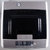 康佳（KONKA） XQB52-5012   5.2公斤数码显示全自动波轮洗衣机 仅北京库存1台第4张高清大图