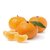 冠町广西武鸣沃柑蜜柑橘子桔子9斤大果 品质好果 爆甜多汁 新鲜采摘第2张高清大图