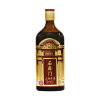 石库门 上海老酒红标（好礼装）  500ml*6瓶/箱