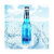 红广场 冰凝伏特加预调酒 蓝莓味 270ml/瓶第2张高清大图