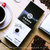 云啡 焙炒咖啡粉冲泡咖啡早餐咖啡粉250g第4张高清大图