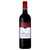 拉菲珍藏梅多克干红葡萄酒750ml单瓶装 罗斯柴尔德  法国进口红酒（DBR）第5张高清大图