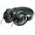 漫步者（Edifier）H800 耳机 头戴式耳机 黑色（H800的低频厚重扎实,柔软温暖,弹性甚佳,速度感也相当不错,可以满足几乎所有音乐需求）第2张高清大图