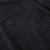 阿玛尼女式t恤 armani jeans/AJ女士修身印花长袖T恤90481(红色 M)第3张高清大图