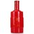 北京牛栏山二锅头 百年红系列 浓香型(35度百年红6  500ml*1瓶)第5张高清大图