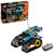 LEGO乐高机械组系列遥控特技赛车42095拼插积木玩具第5张高清大图