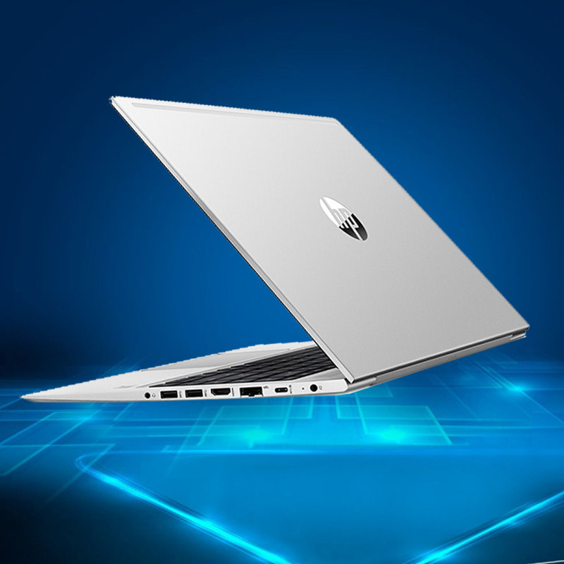 惠普hp战66三代prog3酷睿十代14英寸轻薄商务办公独显笔记本电脑一年