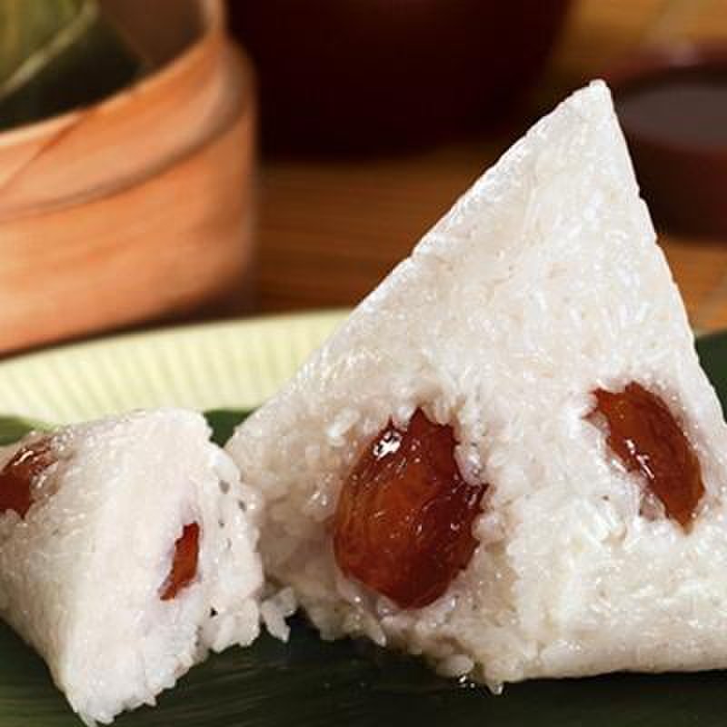 稻香村 稻香状元粽子礼盒1440g