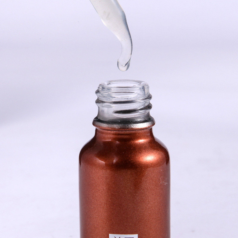 美丽加芬be米酿原液20ml