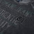 阿玛尼Armani男士纯棉印花短袖T恤AJ系列男装圆领半袖t恤90847(黑色 L)第3张高清大图