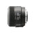 索尼（SONY）50mm F2.8（SAL50M28）微距镜头(官方标配)第2张高清大图