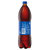 百事可乐百事可乐 Pepsi 汽水碳酸饮料 1.25L*12瓶 整箱装 新老包装随机发货 百事出品第6张高清大图