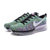 Nike/耐克 FLYKNIT AIR MAX男女 彩虹编织气垫跑步鞋休闲鞋620469-001(620469-004 43)第3张高清大图