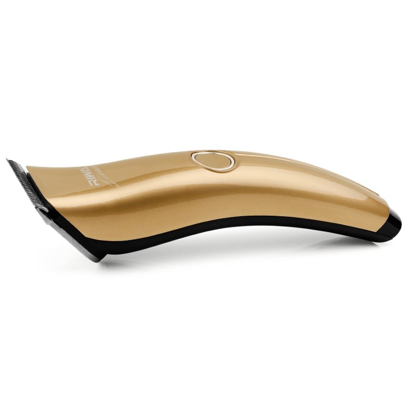 国美自营 雷瓦(riwa)x4-1理发器