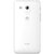 华为（HUAWEI）G520 3G手机（白色）WCDMA/GSM第4张高清大图