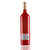 法国原瓶进口红酒COASTEL PEARL精选波尔多干红葡萄酒(整箱750ml*6)第2张高清大图
