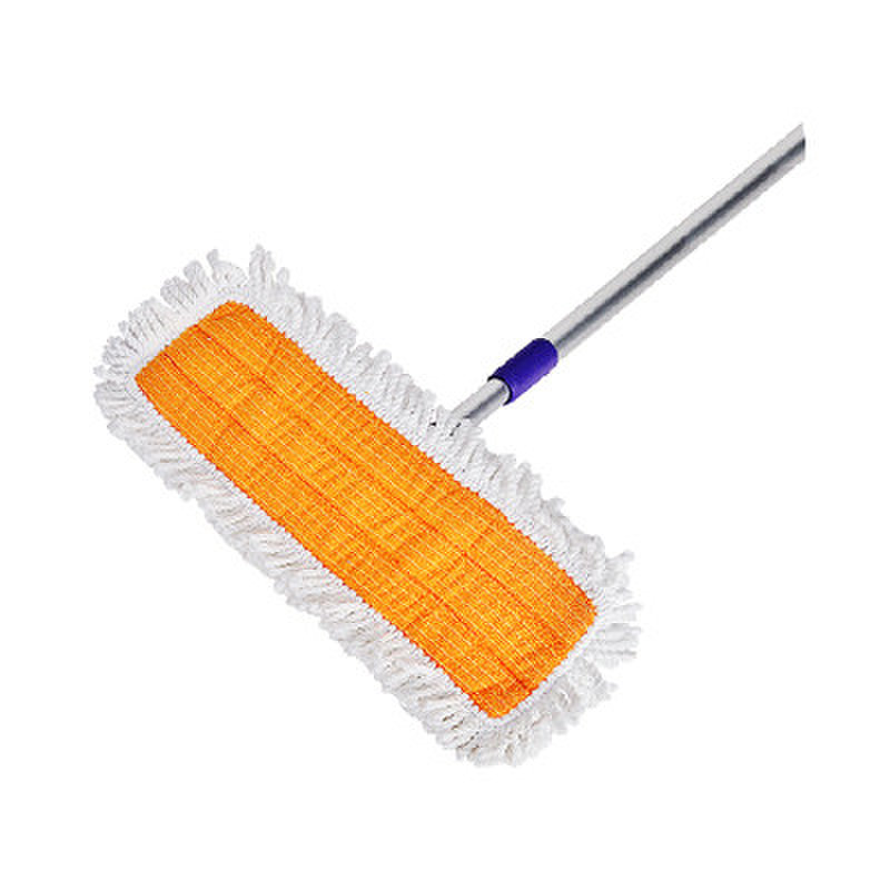 妙洁top group 超细纤维拖把(木地板专用)