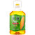 厨宝玉米油6.18L香港品牌 家庭实惠装第2张高清大图