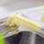 厨格格日式厨房长柄清洁刷塑料1 耐腐蚀第5张高清大图