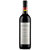 杰卡斯西拉珍藏系列干红葡萄酒三支装第2张高清大图