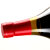 威龙新天然红  1000ml/瓶  (8*8*31)第4张高清大图
