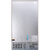 西门子（SIEMENS）KA63DP70TI 528升 变频 双循环 对开门冰箱(全国售价)第2张高清大图