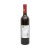 罗城山野8度优酿半甜红葡萄酒750ML/瓶第2张高清大图