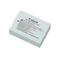 佳能（Canon） LP-E8 原装锂电池 适用于 700D/650D/600D