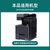 润天壹号TK-8568打印机粉盒墨盒硒鼓适用于立思辰GA7030/GA3032DN/SP1800(黑色 可打20000张)第4张高清大图