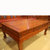 红木家具红木沙发十件套实木客厅组合沙发非洲黄花梨木第4张高清大图