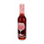 长城 悦颜桃红葡萄酒 375ml/瓶第3张高清大图