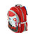 托马斯儿童书包幼儿园小学生双肩背包/文具(tcb204005(红))第2张高清大图